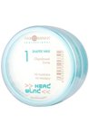 ������������ ���� ��� ����� ������� �������� Hair Company Head Wind Shaper Wax small