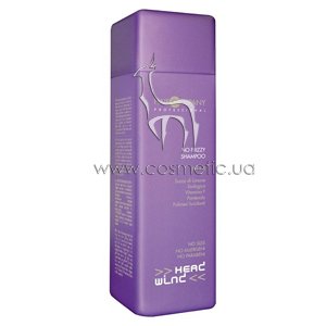 �������������� ������� Hair Company Head Wind No Frizzy Shampoo