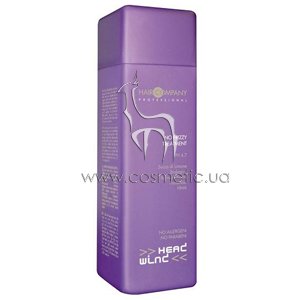 �������������� ����� ��� ����� Hair Company Head Wind Smoothing Mask