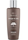 �������� ��� ������� ������ � �������� ����� Hair Company Head Wind Starght & Curly Fluid small