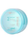 ������ ���� ��� ����� � �������� �������-����� Hair Company Head Wind Water Wax small