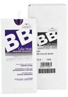 ���������� ����� ��� ����� Hair Company Inimitable Color BB Color Mask small
