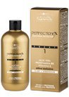 �������� �������� ����� 2� ��� �������������� � ���������� ���������� Hair Company Inimitable Blonde Perfectionex Bleaching Protector Treat 1 small