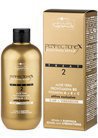 ����������������� �������� ����� ����������� � ���������� �����  ����� 2� Hair Company Inimitable Blonde Perfectionex Bleaching Repair Treat 2 small