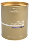 ��������������� ������� � ���������� ������� Hair Company Inimitable Blonde Bleaching Powder small