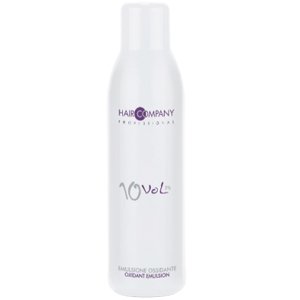 Окислительная эмульсия 3% Hair Company Inimitable Color Oxidant Emulsion 10vol. 3%