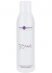 ������������� �������� 9% Hair Company Inimitable Color Oxidant Emulsion 30vol. 9% 1000 ��.