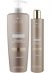 ��������������� ������� Hair Company Inimitable Style Post Treatment Shampoo 250 ��.