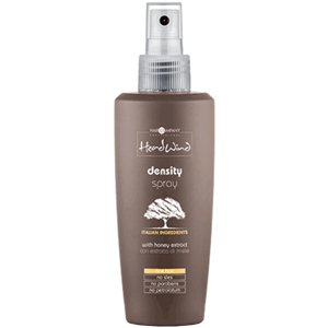 ����� ��� ������ � ���������� ������������ ���� Hair Company Head Wind Density Spray