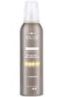 ����-���� ��� ������� ����� Hair Company Inimitable Style Crispy Gel Mousse small