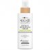 Inimitable Style Creative Inspiration Hair Company Inimitable Style Detangling Cream smallest