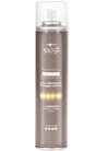 ����� ��� ������ ����� ������� �������� Hair Company Inimitable Style Illuminating Extreme Spray No Gas small