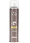 ����� ��� ������ ��� ���� Hair Company Inimitable Style Illuminating No Gas Spray small