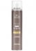 ����� ��� ������ ��� ���� Hair Company Inimitable Style Illuminating No Gas Spray smallest