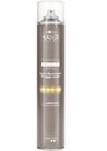 ����� ��� ����� ������� �������� Hair Company Inimitable Style Illuminating Medium Spray small