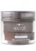 ����������� �����-���� ��� ����� Hair Company Inimitable Style Nourishing Creamy Oil smallest