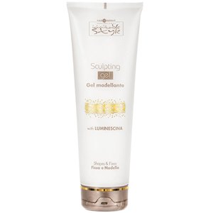 ������������ ���� Hair Company Inimitable Style Sculpting Gel