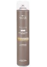 ����������� ��� ��� ������ Hair Company Inimitable Style Illuminating Fixing Spray small