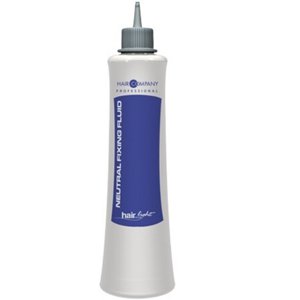 ��������-������������� ��� ���������� ������� Hair Company Hair Light Neutral Fixing Fluid