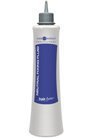 ��������-������������� ��� ���������� ������� Hair Company Hair Light Neutral Fixing Fluid small