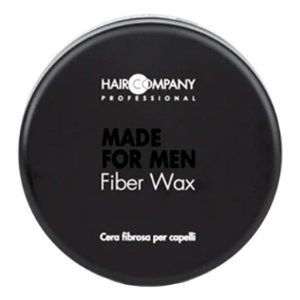 ���� ��� ������� ����� � ������ Hair Company Made For Men Fiber Wax
