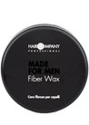 ���� ��� ������� ����� � ������ Hair Company Made For Men Fiber Wax small