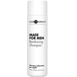 �������� ������� ��� ���������� ����� Hair Company Made For Men Reinforcing Shampoo