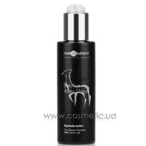 �������� ����� ������ Hair Company Made for Men Shaving Gel