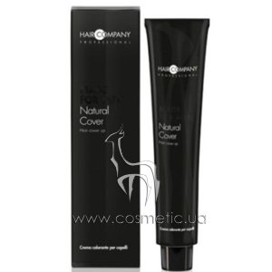 ����-������ ��� ������� ����� Hair Company Men Natural Cover