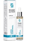 �������� ���������� ������ ��������� ����� Hair Company Double Action Loss Control Complex small