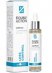 �������� ���������� ������ ��������� ����� Hair Company Double Action Loss Control Complex smallest