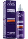 ���������� ����� ��� ����� Hair Company Inimitable Color BB Color Mask small