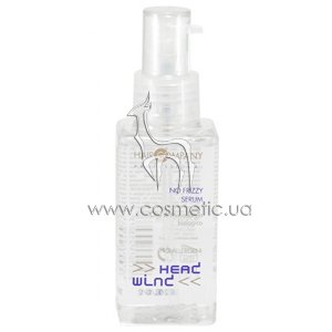 �������������� ��������� Hair Company Professional Head Wind No Frizzy Serum
