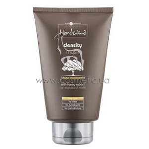 ����� ��� ����� ��������� ����� Hair Company Professional Inimitable Head Wind Density Mask