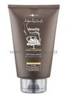 ����� ��� ����� ��������� ����� Hair Company Professional Inimitable Head Wind Density Mask small