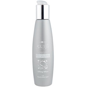 ���� ��� ��������� Hair Company Inimitable Style BB Styling