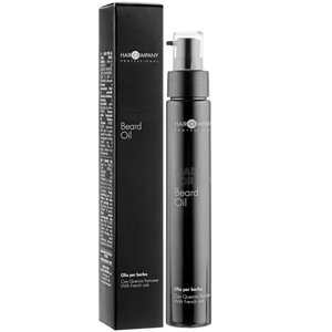 ����� ��� ������ Hair Company Made For Men Beard Oil
