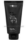 ���� ��� ����� ������������� �������� Hair Company Professional Made For Men Extreme Hair Gel small