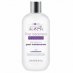 ������� � ���������� ����� � ���� ���� Hair Company Inimitable Color Post Treatment Shampoo 250 ��.