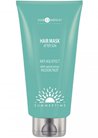 ����� ��� ����� ����� ������ Hair Company Summertime Hair Mask After Sun small