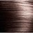�������� ��� ���������� ������� Hair Effect Sekundenschnell Volleres und Dichteres Haar #5-6 ������ ����������