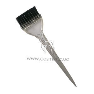 ����� ��� ��������� ������ �� ������ Hair Force Brush #2523050 �����