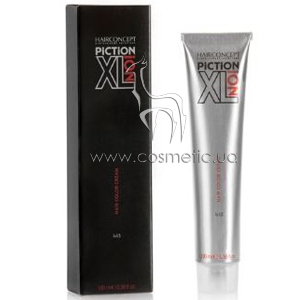 ������ ����-������ ��� ����� HairConcept Piction XL Color