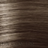 ������ ����-������ ��� ����� HairConcept Piction XL Color #7.0N ����������� �����