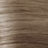 ������ ����-������ ��� ����� HairConcept Piction XL Color # 8.0N - ����������� ������� �����