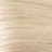 ������ ����-������ ��� ����� HairConcept Piction XL Color #10.0N ����������� ���������� �����