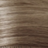 ������ ����-������ ��� ����� HairConcept Piction XL Color #88.0 ����������� ����������� ������� �����