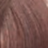 ������ ����-������ ��� ����� HairConcept Piction XL Color #5.26 �������� ������-����������