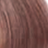 ������ ����-������ ��� ����� HairConcept Piction XL Color #7.26 �������� �������