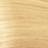 ������ ����-������ ��� ����� HairConcept Piction XL Color #10.3 ���������� ���������� �����